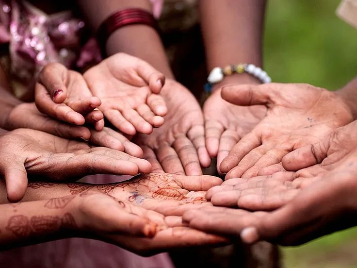 INGO and NGO Compliance